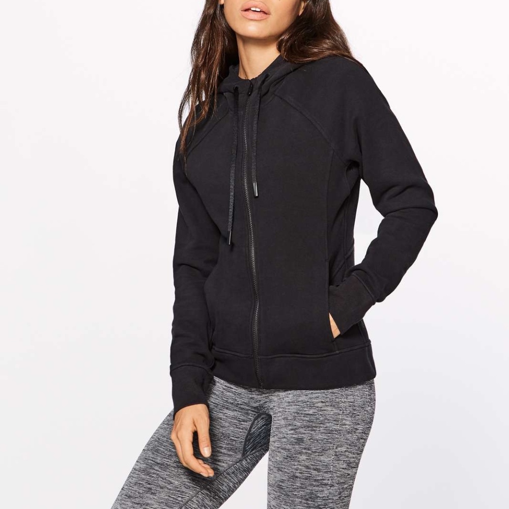NEW***    Warm For Winter Jacket